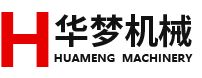 煙臺(tái)科達(dá)儀表有限公司