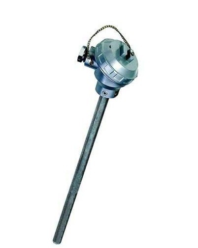 金屬、合金溶液腐蝕熱電偶